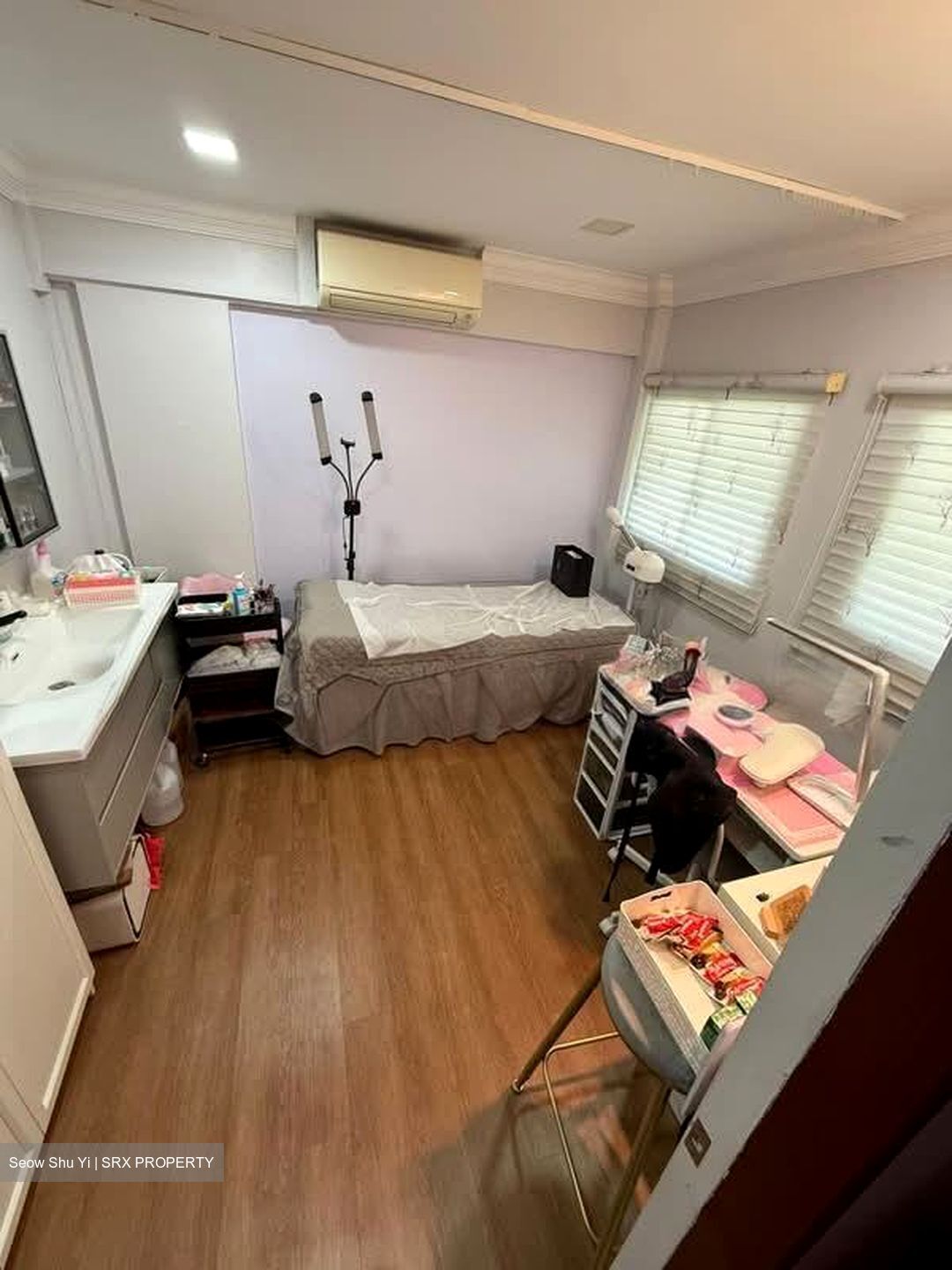 Jurong East Avenue 1 (D22), Shop House #560752851